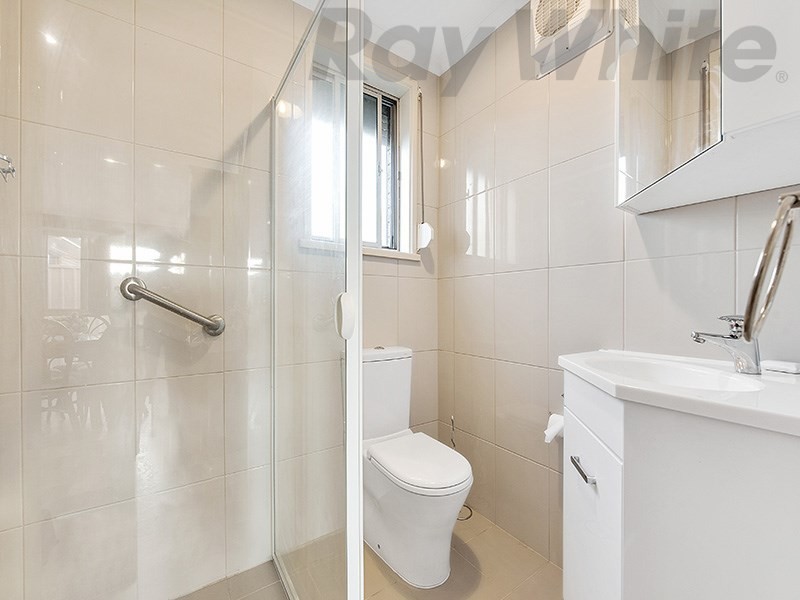 10 Huron Grove, West Lakes SA 5021