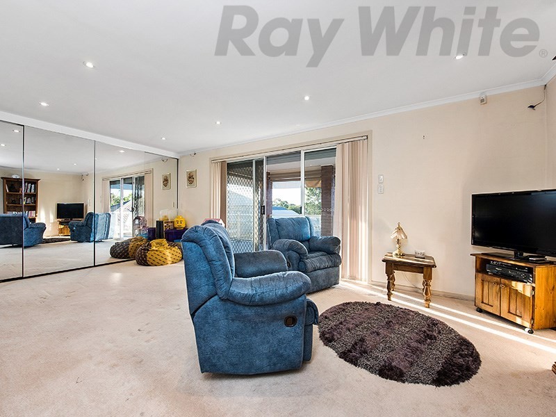 10 Huron Grove, West Lakes SA 5021