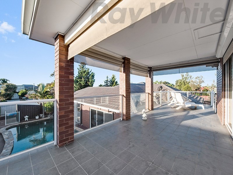 10 Huron Grove, West Lakes SA 5021