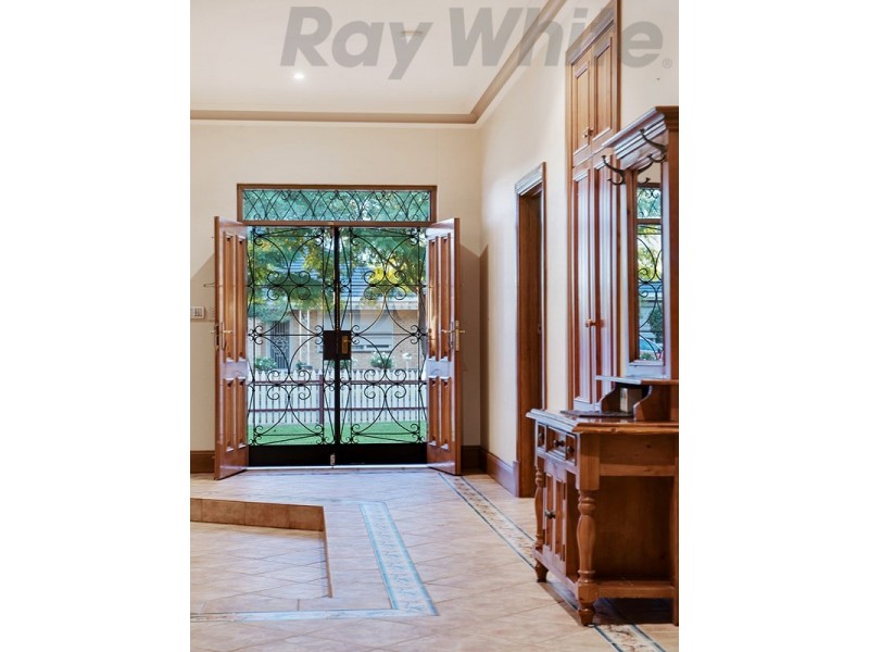 1 Shirley Avenue, Croydon Park SA 5008