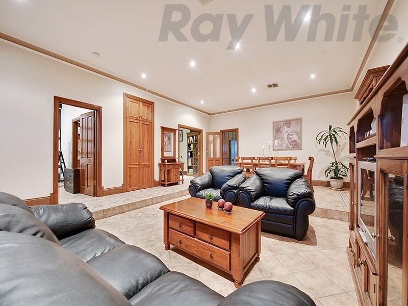 1 Shirley Avenue, Croydon Park SA 5008