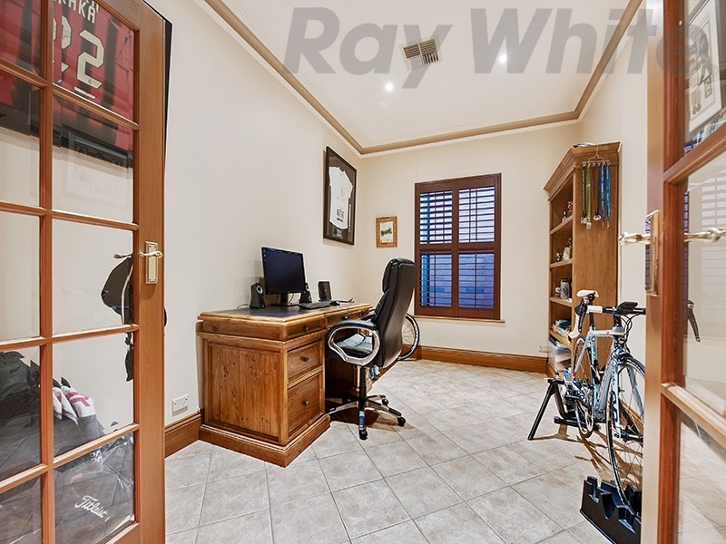 1 Shirley Avenue, Croydon Park SA 5008