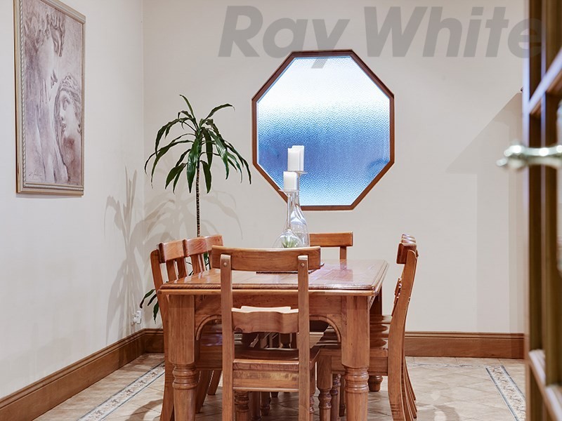 1 Shirley Avenue, Croydon Park SA 5008