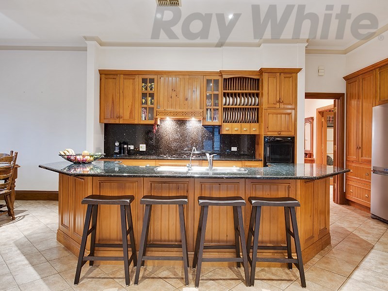 1 Shirley Avenue, Croydon Park SA 5008