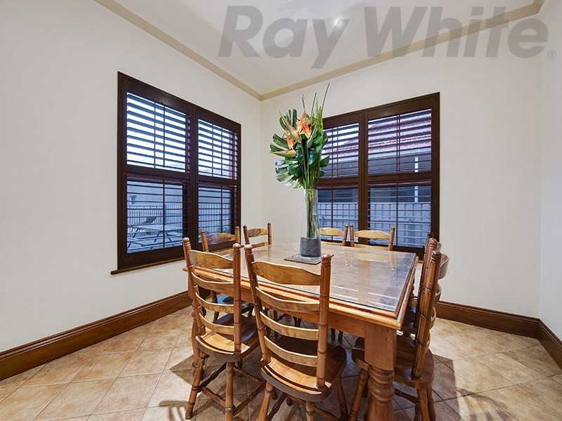 1 Shirley Avenue, Croydon Park SA 5008