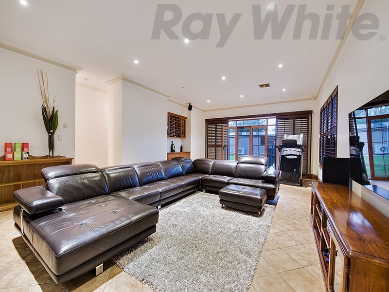 1 Shirley Avenue, Croydon Park SA 5008