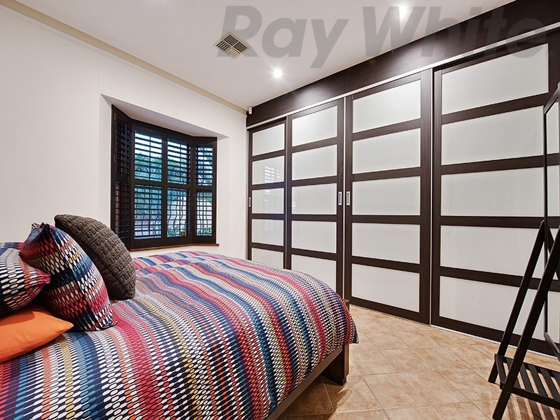 1 Shirley Avenue, Croydon Park SA 5008