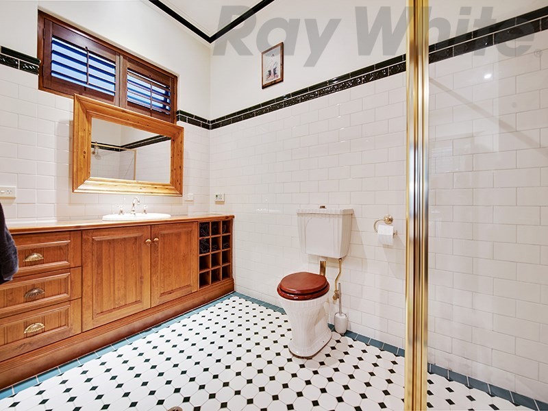 1 Shirley Avenue, Croydon Park SA 5008