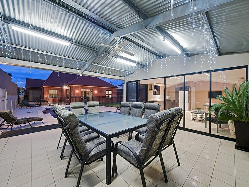 1 Shirley Avenue, Croydon Park SA 5008