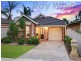 24 Jellicoe Street, Flinders Park SA 5025
