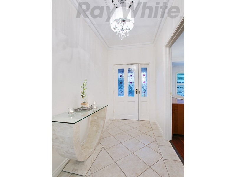 24 Jellicoe Street, Flinders Park SA 5025