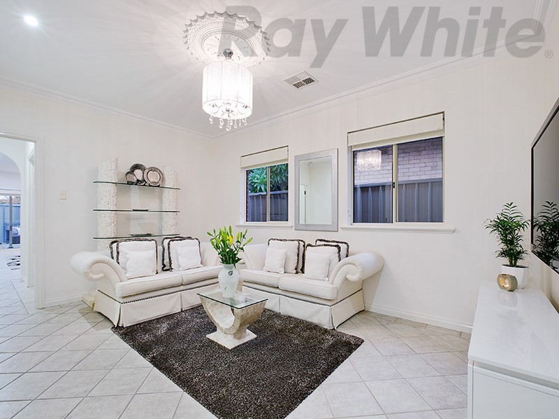 24 Jellicoe Street, Flinders Park SA 5025