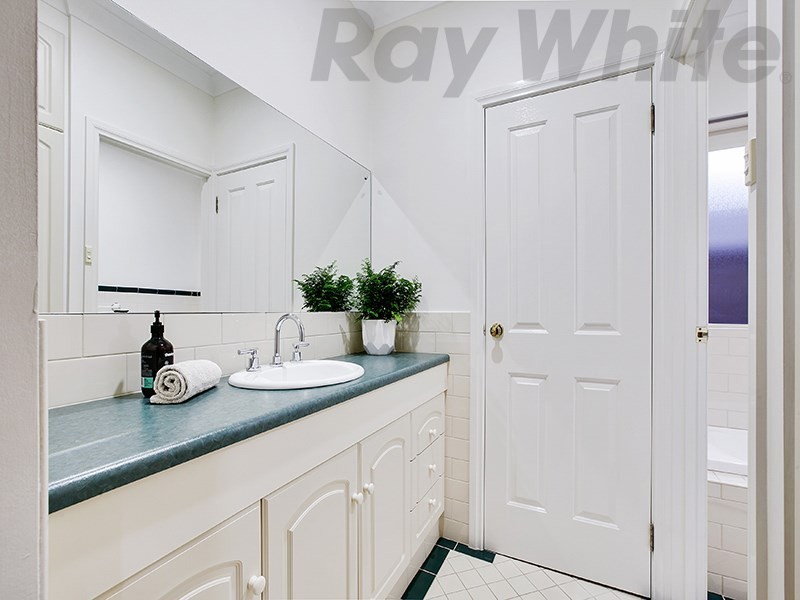 24 Jellicoe Street, Flinders Park SA 5025