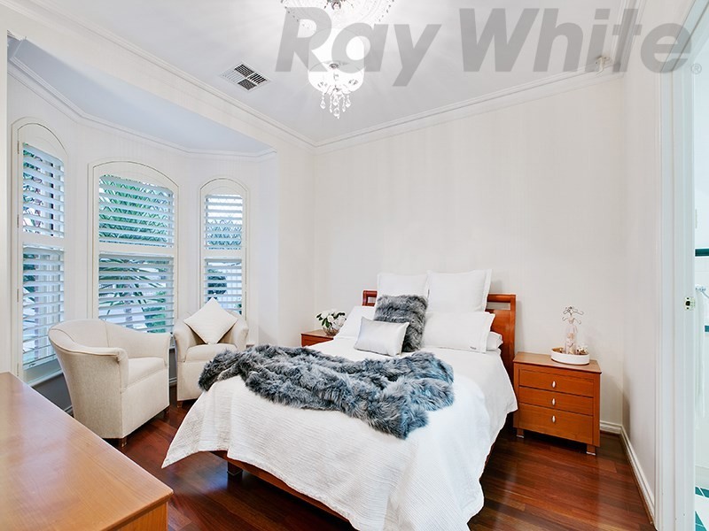 24 Jellicoe Street, Flinders Park SA 5025