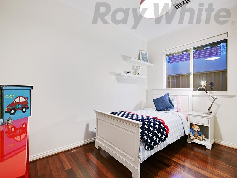 24 Jellicoe Street, Flinders Park SA 5025