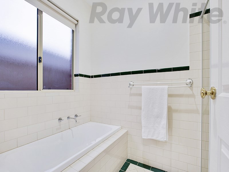 24 Jellicoe Street, Flinders Park SA 5025