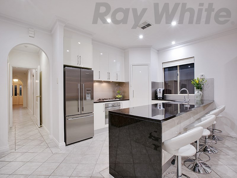 24 Jellicoe Street, Flinders Park SA 5025