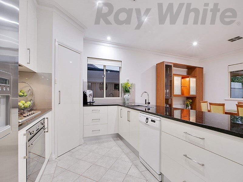 24 Jellicoe Street, Flinders Park SA 5025