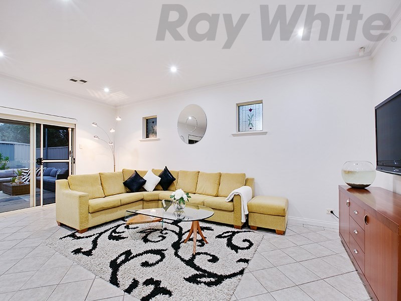 24 Jellicoe Street, Flinders Park SA 5025