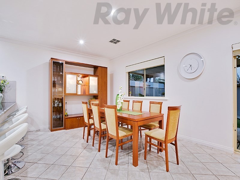 24 Jellicoe Street, Flinders Park SA 5025