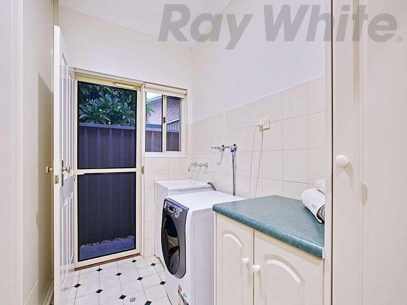 24 Jellicoe Street, Flinders Park SA 5025