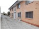 1/49 Kingston Avenue, Richmond SA 5033