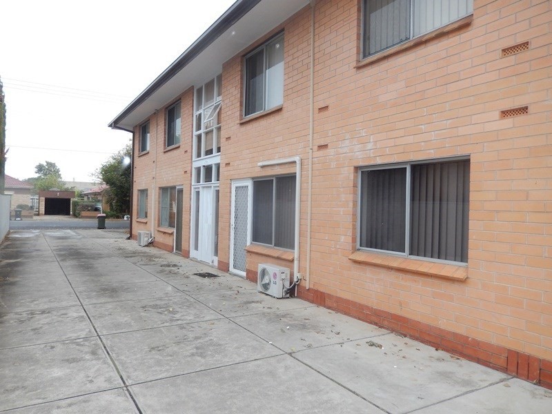1/49 Kingston Avenue, Richmond SA 5033