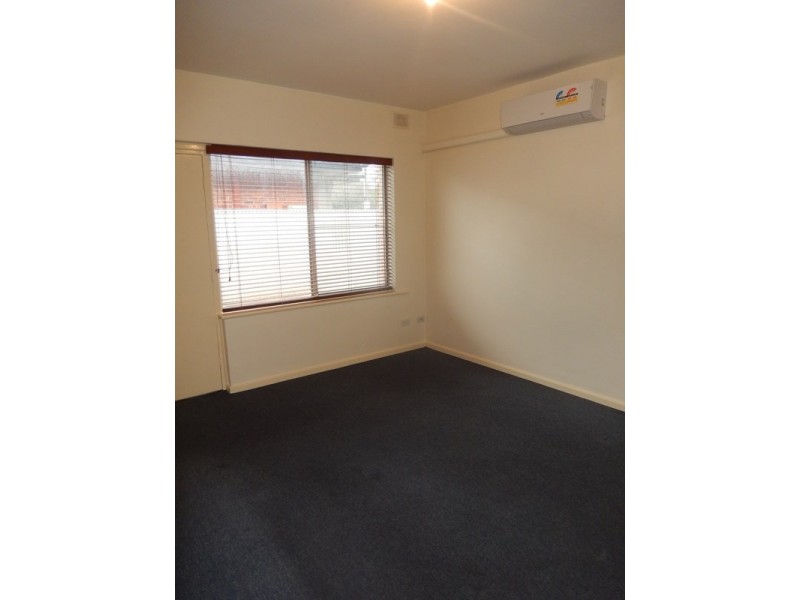 1/49 Kingston Avenue, Richmond SA 5033