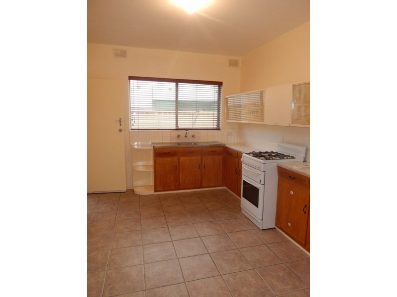 1/49 Kingston Avenue, Richmond SA 5033