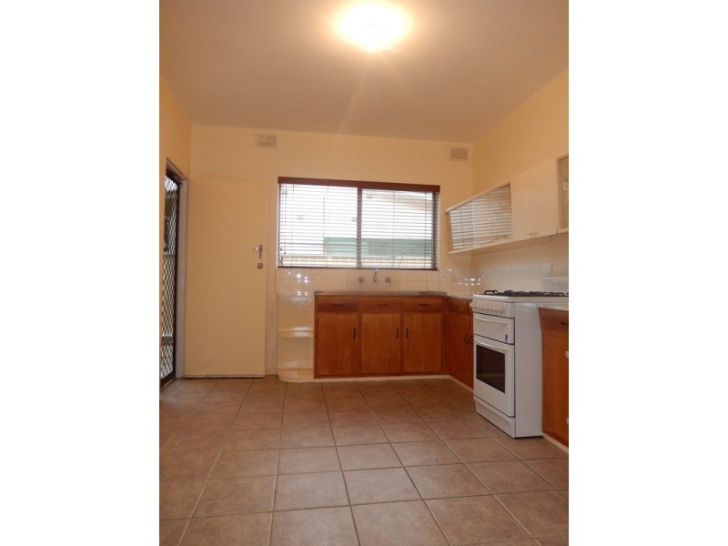 1/49 Kingston Avenue, Richmond SA 5033