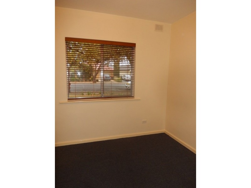 1/49 Kingston Avenue, Richmond SA 5033