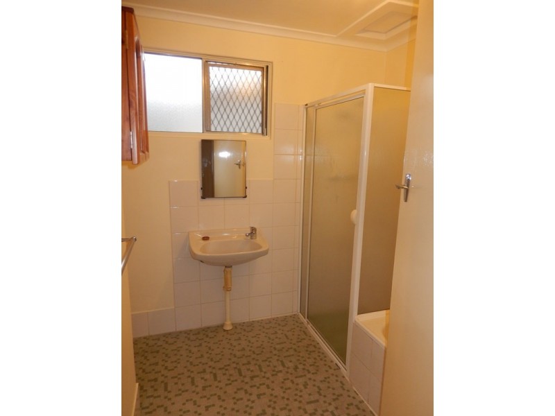 1/49 Kingston Avenue, Richmond SA 5033