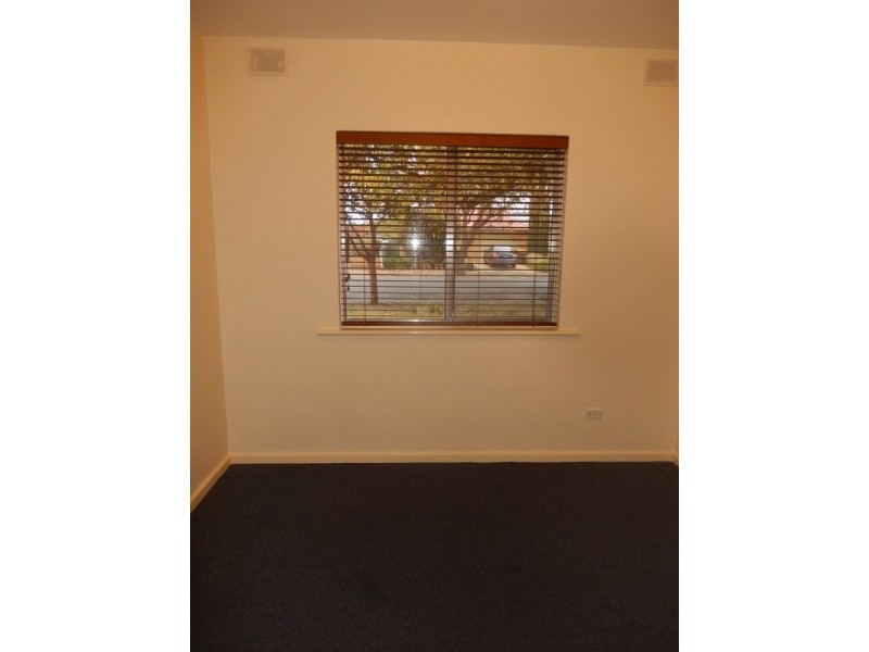 1/49 Kingston Avenue, Richmond SA 5033