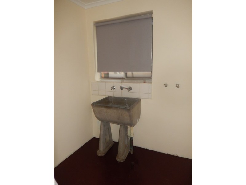 1/49 Kingston Avenue, Richmond SA 5033