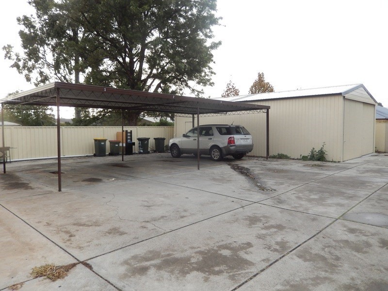 1/49 Kingston Avenue, Richmond SA 5033