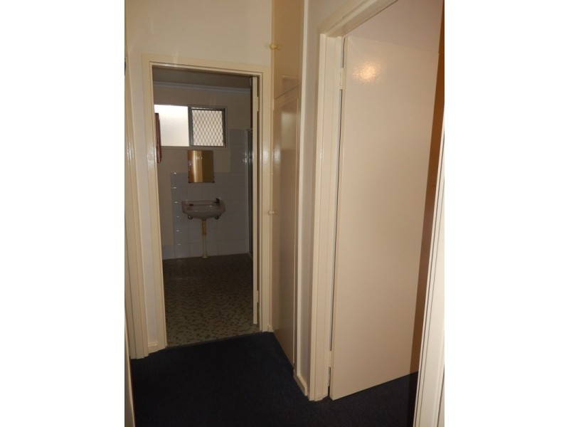 1/49 Kingston Avenue, Richmond SA 5033