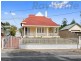 8 South Terrace, Semaphore SA 5019