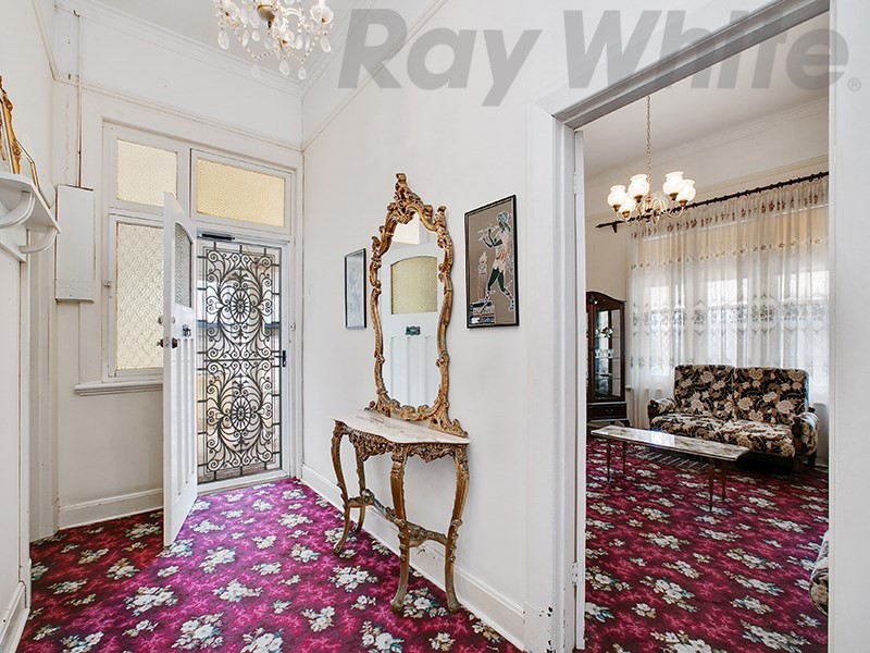 8 South Terrace, Semaphore SA 5019