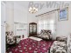 8 South Terrace, Semaphore SA 5019