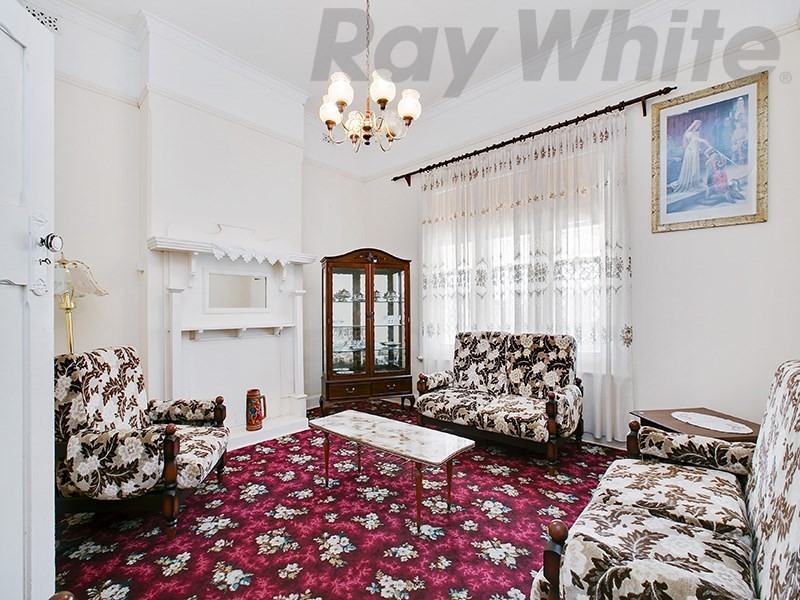 8 South Terrace, Semaphore SA 5019