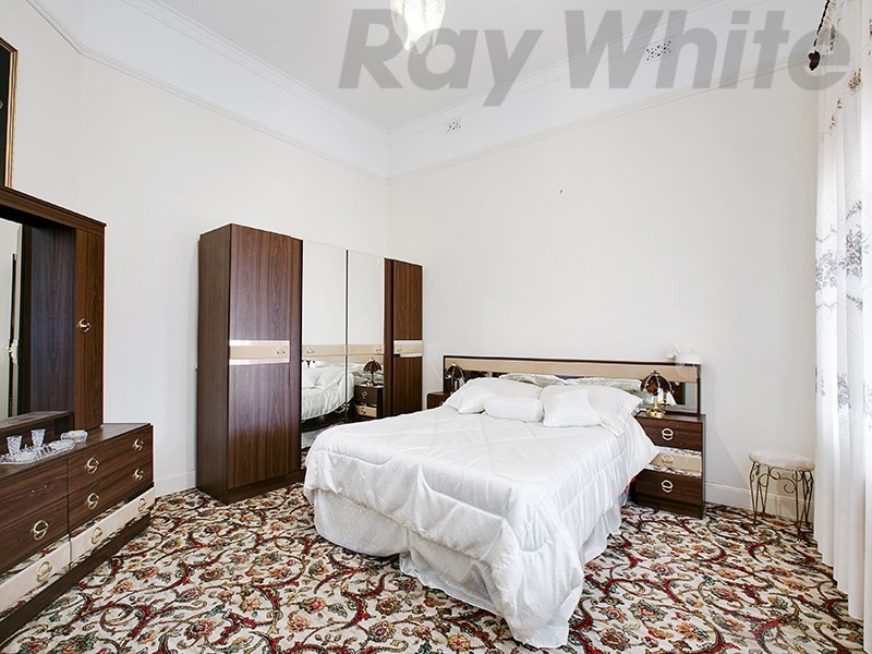 8 South Terrace, Semaphore SA 5019