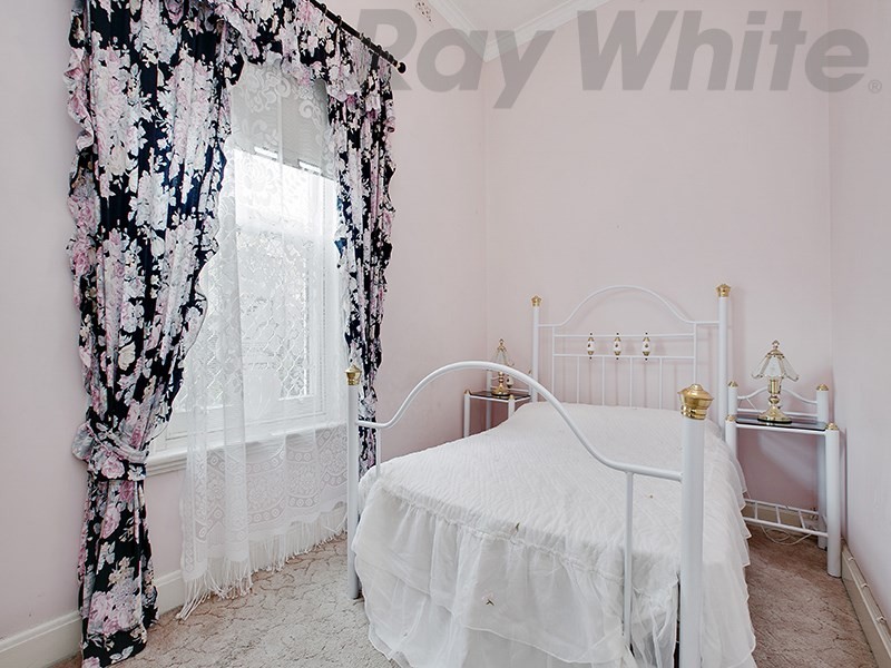 8 South Terrace, Semaphore SA 5019