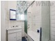8 South Terrace, Semaphore SA 5019