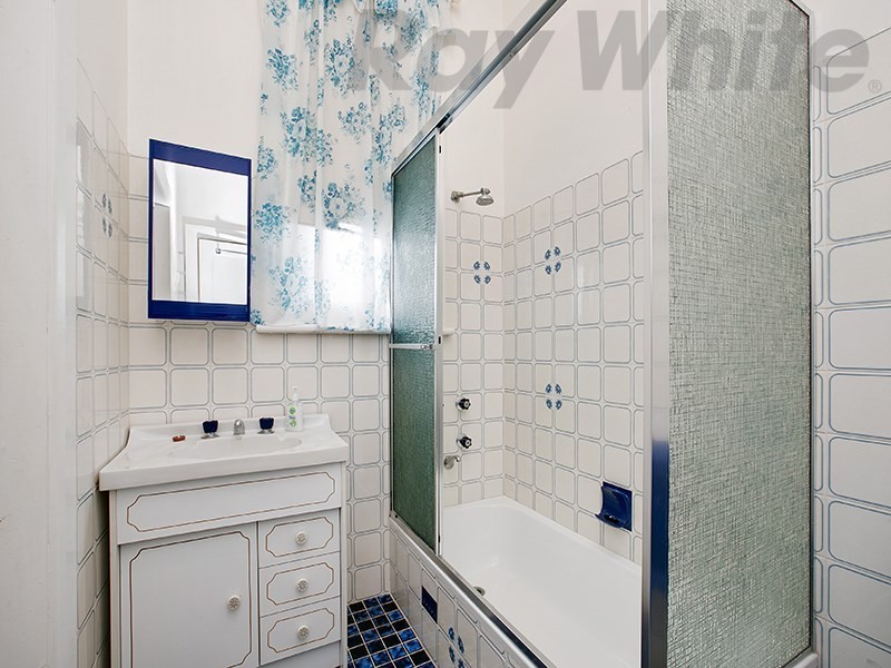 8 South Terrace, Semaphore SA 5019