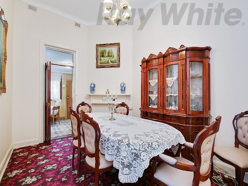 8 South Terrace, Semaphore SA 5019