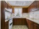 8 South Terrace, Semaphore SA 5019