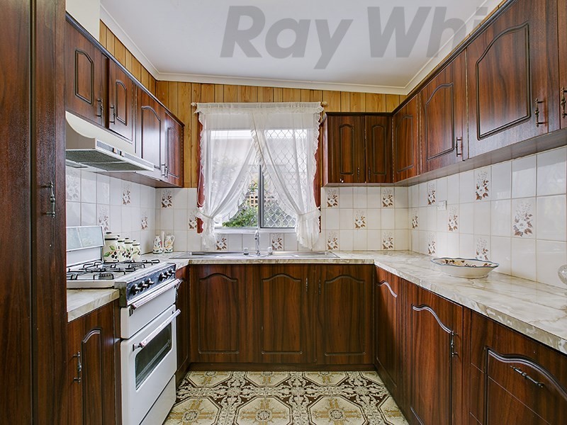 8 South Terrace, Semaphore SA 5019