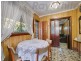 8 South Terrace, Semaphore SA 5019