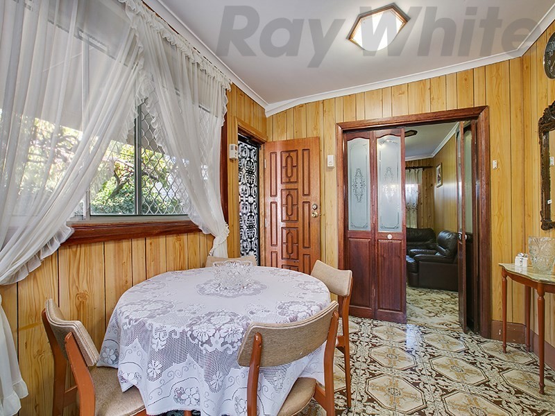 8 South Terrace, Semaphore SA 5019