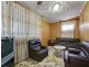 8 South Terrace, Semaphore SA 5019